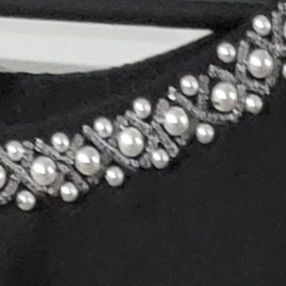 SOLD - Picture 6 of 9